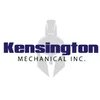 Kensington Mechanical Inc logo